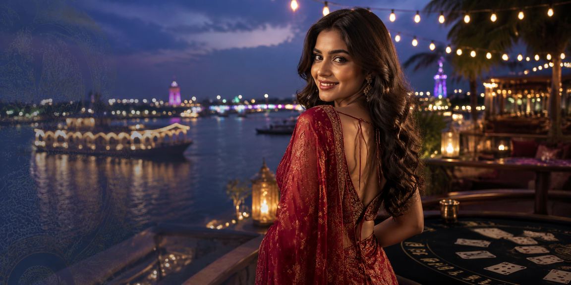 বরিশালের সৈকতে রমির ছবি