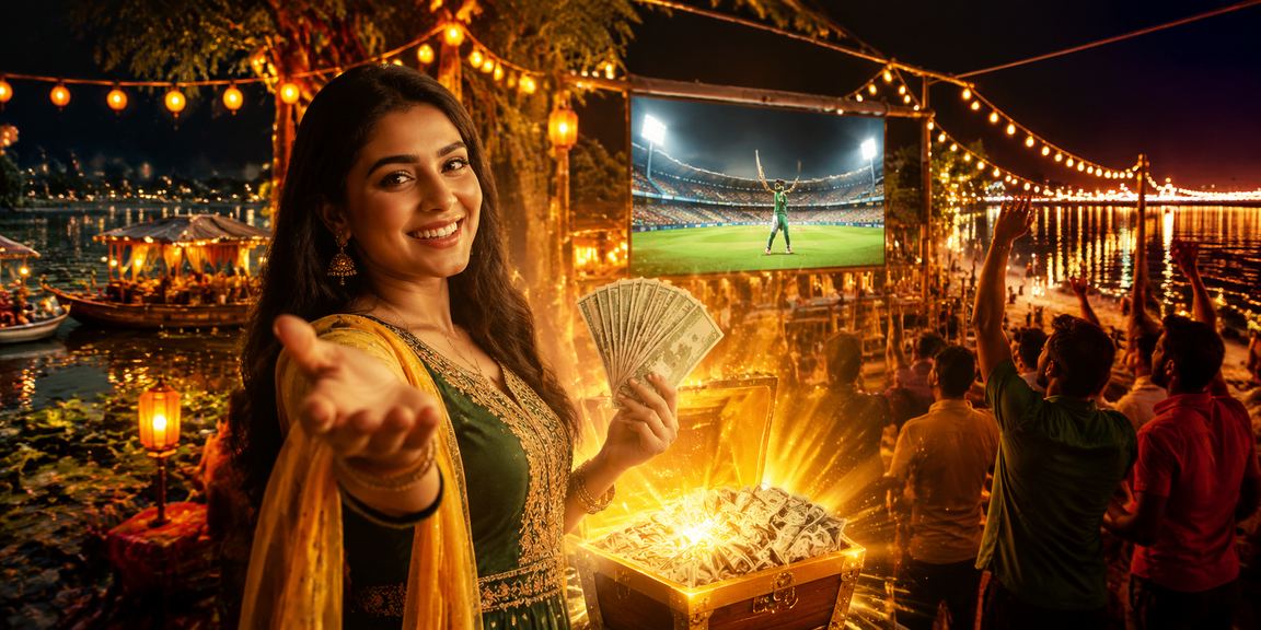 ১০জিএম মোবাইল স্পোর্টস বাজির ছবি, কক্সবাজার বীচ ক্রিকেট